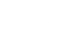 TerraTrace - Home